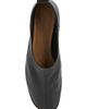 Mansur Gavriel Mansur Gavriel Kiki Leather Flat - 5