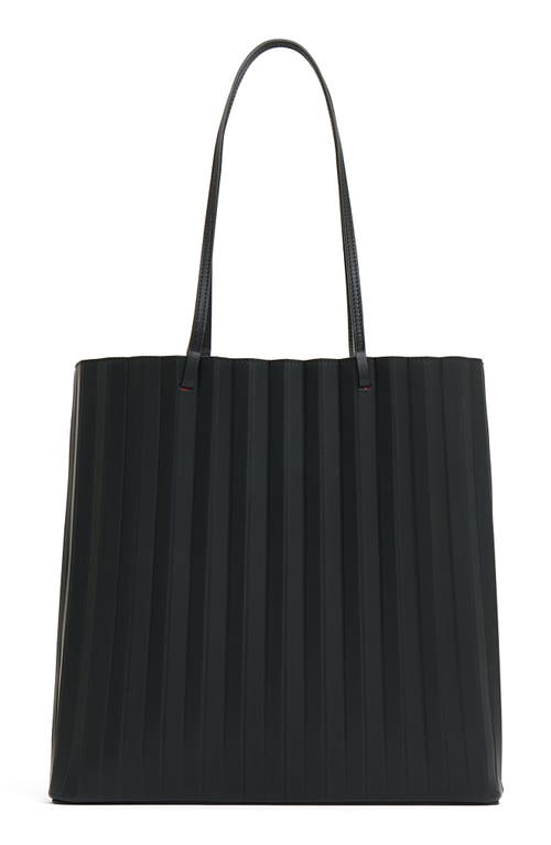 Mansur Gavriel Mansur Gavriel Large Filo Pleated Tote