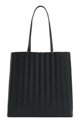 Mansur Gavriel Mansur Gavriel Large Filo Pleated Tote