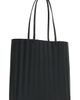 Mansur Gavriel Mansur Gavriel Large Filo Pleated Tote - 2