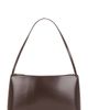 Mansur Gavriel Mansur Gavriel Large Gaia Shoulder Bag - 1