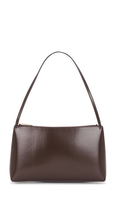Mansur Gavriel Mansur Gavriel Large Gaia Shoulder Bag