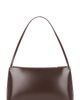 Mansur Gavriel Mansur Gavriel Large Gaia Shoulder Bag - 2