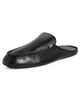 Mansur Gavriel Mansur Gavriel Loafer Mules Black - 1