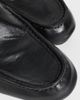 Mansur Gavriel Mansur Gavriel Loafer Mules Black - 6