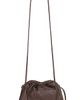 Mansur Gavriel Mansur Gavriel Mini Cloud Clutch Bag - 1