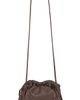 Mansur Gavriel Mansur Gavriel Mini Cloud Clutch Bag - 2