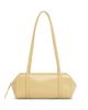 Mansur Gavriel Mansur Gavriel Mini Filo Bag - 1
