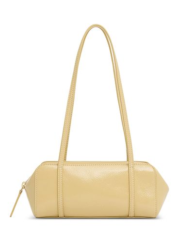 Mansur Gavriel Mansur Gavriel Mini Filo Bag