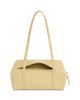 Mansur Gavriel Mansur Gavriel Mini Filo Bag - 2