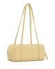 Mansur Gavriel Mansur Gavriel Mini Filo Bag - 3