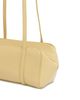 Mansur Gavriel Mansur Gavriel Mini Filo Bag - 4