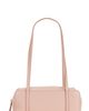 Mansur Gavriel Mansur Gavriel Mini Filo Shoulder Bag - 1