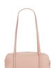 Mansur Gavriel Mansur Gavriel Mini Filo Shoulder Bag - 2