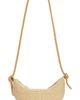Mansur Gavriel Mansur Gavriel Mini Fortuna Crossbody Bag - 1