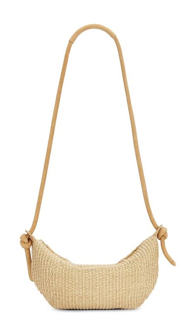 Mansur Gavriel Mansur Gavriel Mini Fortuna Crossbody Bag