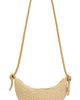Mansur Gavriel Mansur Gavriel Mini Fortuna Crossbody Bag - 2