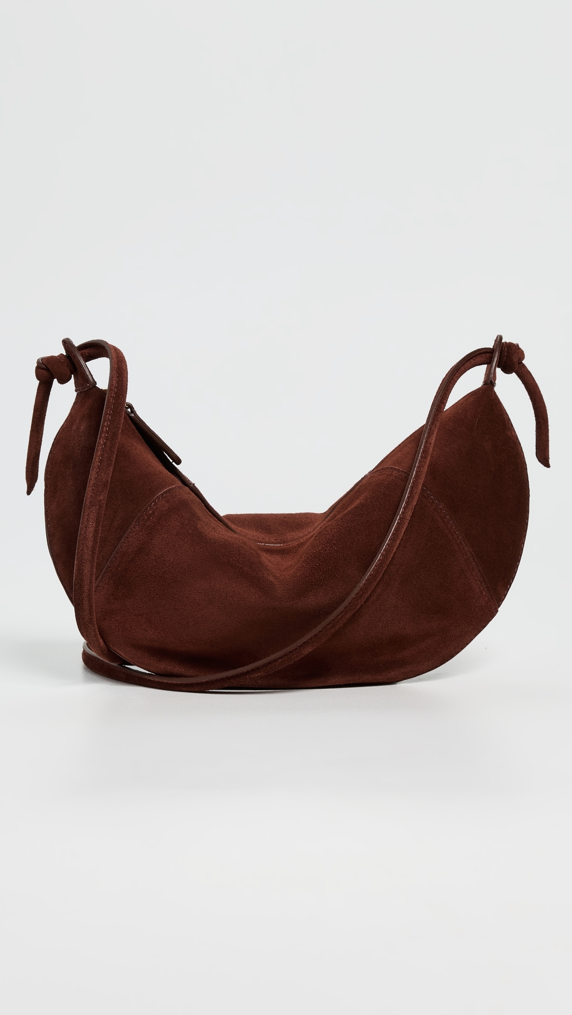 mansur_gavriel_mansur_gavriel_