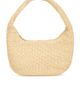 Mansur Gavriel Mansur Gavriel Mini Gnocchi Bag - 1