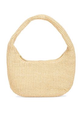 Mansur Gavriel Mansur Gavriel Mini Gnocchi Bag