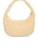 Mansur Gavriel Mansur Gavriel Mini Gnocchi Bag - 2