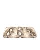 Mansur Gavriel Mansur Gavriel Montagna Clutch - 1