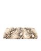 Mansur Gavriel Mansur Gavriel Montagna Clutch - 2