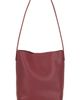 Mansur Gavriel Mansur Gavriel Small Everyday Bag Cabas - 1