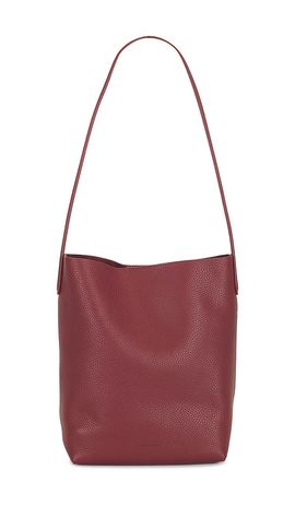 Mansur Gavriel Mansur Gavriel Small Everyday Bag Cabas