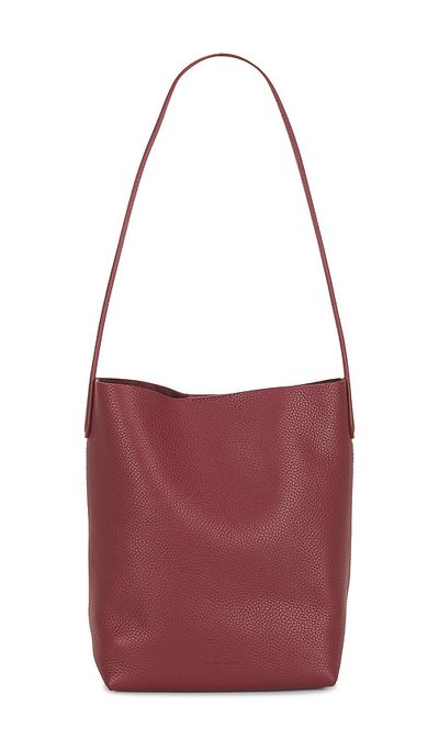 Mansur Gavriel Mansur Gavriel Small Everyday Bag Cabas