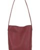 Mansur Gavriel Mansur Gavriel Small Everyday Bag Cabas - 2