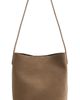 Mansur Gavriel Mansur Gavriel Small Everyday Cabas Bag Anise One - 1