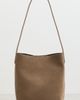 Mansur Gavriel Mansur Gavriel Small Everyday Cabas Bag Anise One - 2