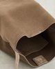 Mansur Gavriel Mansur Gavriel Small Everyday Cabas Bag Anise One - 6