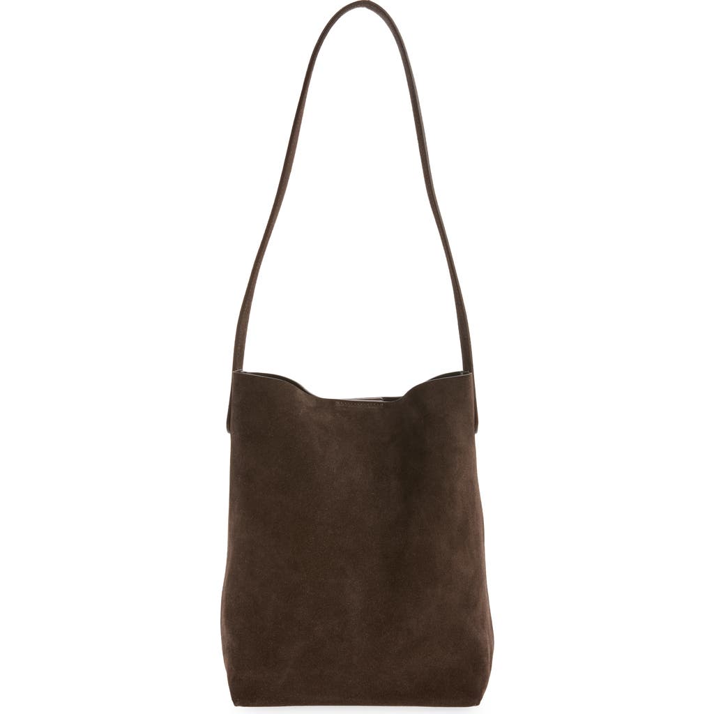 Mansur Gavriel Mansur Gavriel Small Everyday Cabas Tote