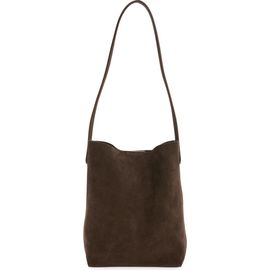 Mansur Gavriel Mansur Gavriel Small Everyday Cabas Tote