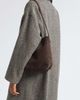 Mansur Gavriel Mansur Gavriel Small Everyday Cabas Tote - 2