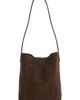 Mansur Gavriel Mansur Gavriel Small Everyday Cabas Tote - 4