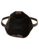 Mansur Gavriel Mansur Gavriel Small Everyday Cabas Tote - 5