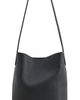 Mansur Gavriel Mansur Gavriel Small Everyday Cabas Tote Black One - 1