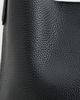 Mansur Gavriel Mansur Gavriel Small Everyday Cabas Tote Black One - 5