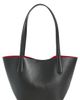 Mansur Gavriel Mansur Gavriel Small Everyday Soft Leather Tote - 1