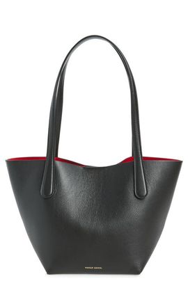 Mansur Gavriel Mansur Gavriel Small Everyday Soft Leather Tote