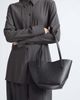 Mansur Gavriel Mansur Gavriel Small Everyday Soft Leather Tote - 2