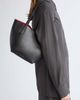 Mansur Gavriel Mansur Gavriel Small Everyday Soft Leather Tote - 3