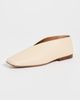 Mansur Gavriel Mansur Gavriel Soft Flats Jasmine - 2