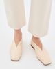 Mansur Gavriel Mansur Gavriel Soft Flats Jasmine - 3