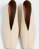Mansur Gavriel Mansur Gavriel Soft Flats Jasmine - 5