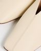Mansur Gavriel Mansur Gavriel Soft Flats Jasmine - 6