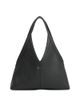 Mansur Gavriel Mansur Gavriel Soft M Leather Tote - 1
